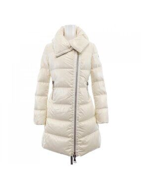 Moncler Joinville Down Coat